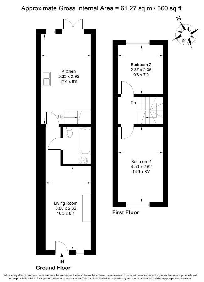 Dunstan House Luxury Holiday Home With Free Parking Oxford Eksteriør billede